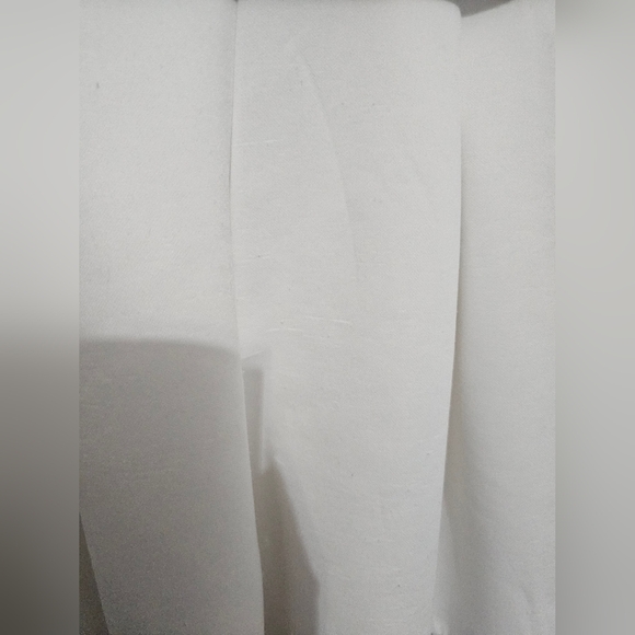 3 Girl Dresses - Picture 12 of 16